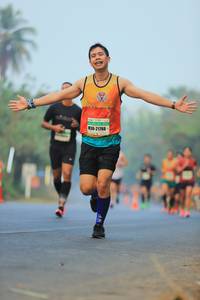 BIB: 41682
                            <button type="button" onclick="openModal(7953898)" class="btn btn-primary btn-sm float-right btn-popup" data-toggle="modal" data-target=".modal-high-quality">
                        <i class="fas fa-shopping-cart"></i> Add to Cart
                    </button>
                                            <button type="button" onclick="isThisMe(7953898, true)" class="btn btn-success btn-sm float-right btn-popup btn-isme hidden" data-toggle="tooltip" data-placement="bottom" title="นี่คือรูปของคุณใช่ไหม คลิกที่นี่เพื่อเอาเข้าอัลบั้ม">
                        <i class="fas fa-plus"></i> Add to album
                    </button>
                    <button type="button" onclick="isThisMe(7953898, false)" class="btn btn-warning btn-sm float-right btn-popup btn-isnotme hidden">
                        <i class="fas fa-ban"></i> Remove from album
                    </button>